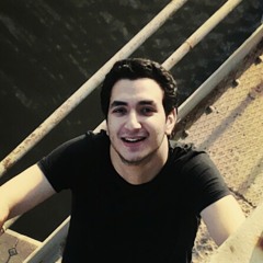 Khaled Abdallah