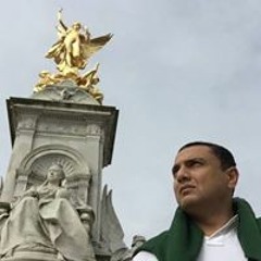 George Malak
