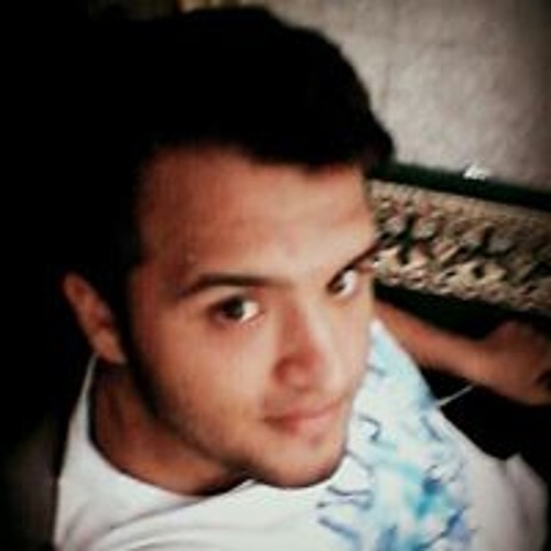 Salman Laique’s avatar