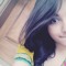 ammara-mahmood