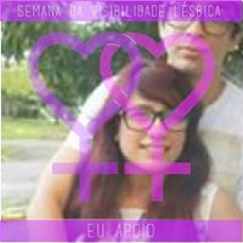 Priscila T. Calado’s avatar