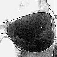 Nico Alexandropoulos