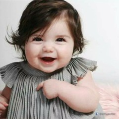 Nogomi.com_Wael_Gassar-Elshak