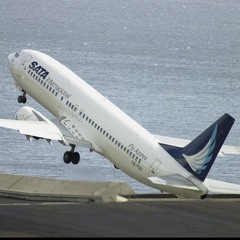 Денис Федоров