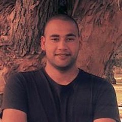 Dharmjeet Singh Randhawa