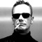 Wout Deckwitz