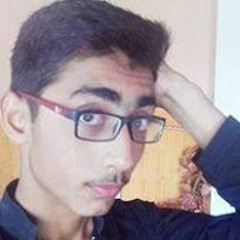 Nasar Khan Swati