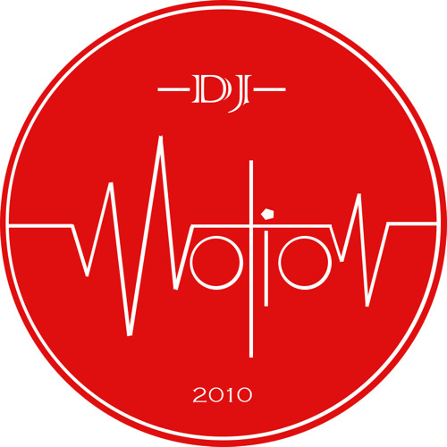 Make It Bounce (Original Mix) - DJ Motion