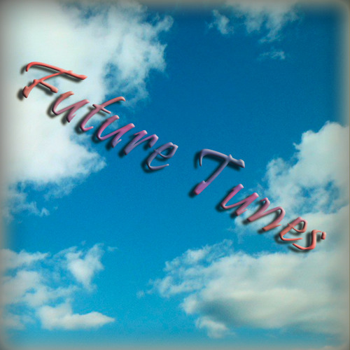 Future Tunes’s avatar