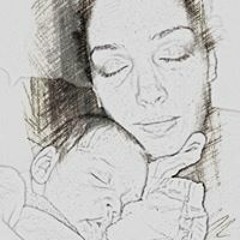 Thailita Silva Gomes