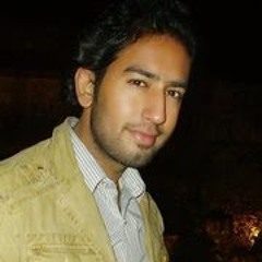 meher sialkoti