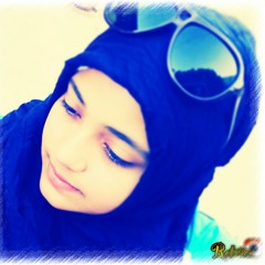 اغاني مسلسلات