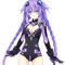 Neptune_Purple Heart