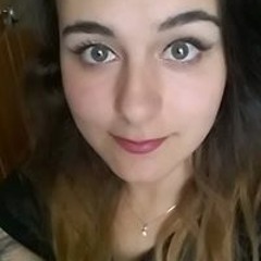 Georgiee Mini Minards