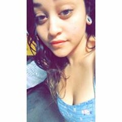 Maliea Kakuta Matata