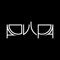 Poulpa