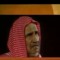 محمد جعفري