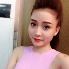 Phùng Thị Thanh Nga