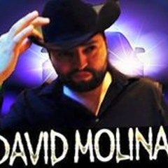 David Molina