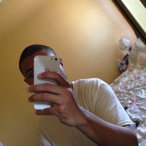 SoundCloud profile picture for @work