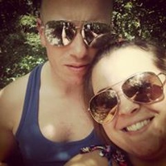 Nichola Jayne Roberts