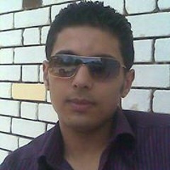 user260950096