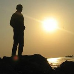 Yundi Pamila Arie Aji