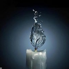 user262941177