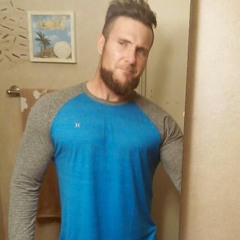 josh_wagoner_22