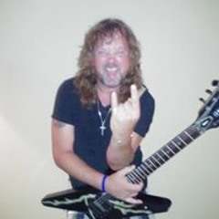 Jack Hardin