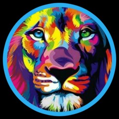 colo