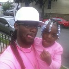 Chris MentalBoi St Jean