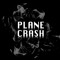 DJ Plane Crash