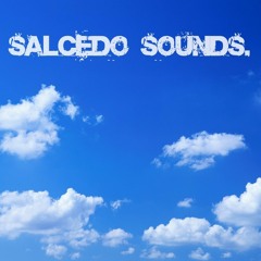 Salcedo Sounds