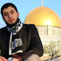 أمير آلشآمي