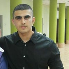 גיא סיטקילוב