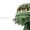Yousef_Isaac