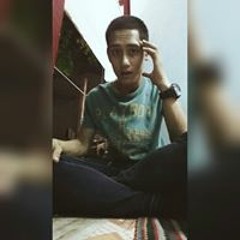 ชยพร ยะรังวงษ์