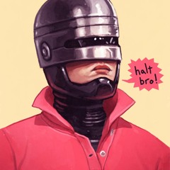 Al Teutti