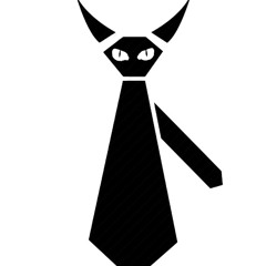 Angry Tie