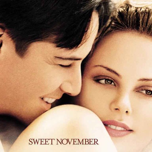 Chung Cổ Vãn Hà - Điều Dương (Phế) - 晚霞钟鼓 - 商调阳