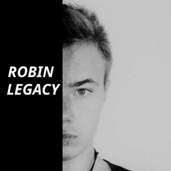 Robin Legacy