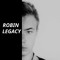 Robin Legacy