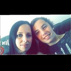 Ćãľêb Paigee Adam