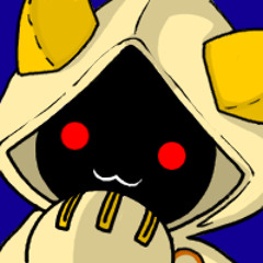 Ninja_dragon2