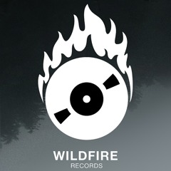 Wildfire Records