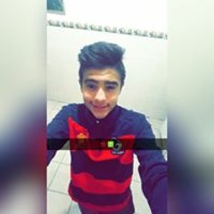 Manuel Alfonso Lopez