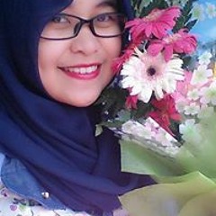 Nurhayati Azyarif Willa