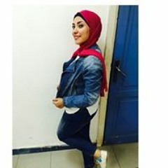 الهى انت تعرف كيف حالى