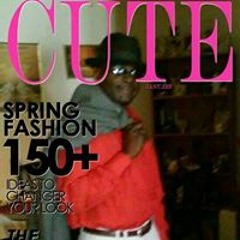 Shortywannabathugshaw